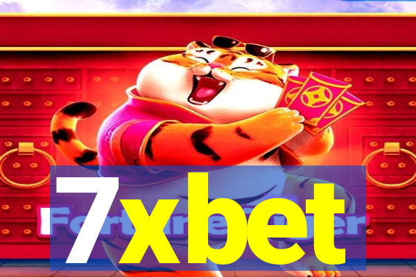 7xbet