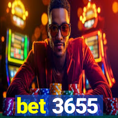 bet 3655