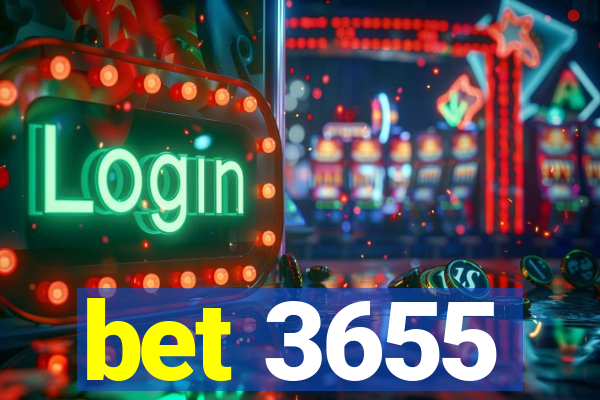 bet 3655