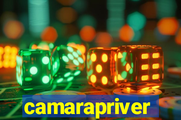 camarapriver