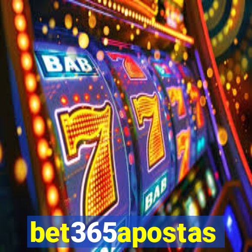 bet365apostas