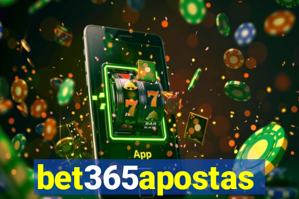 bet365apostas