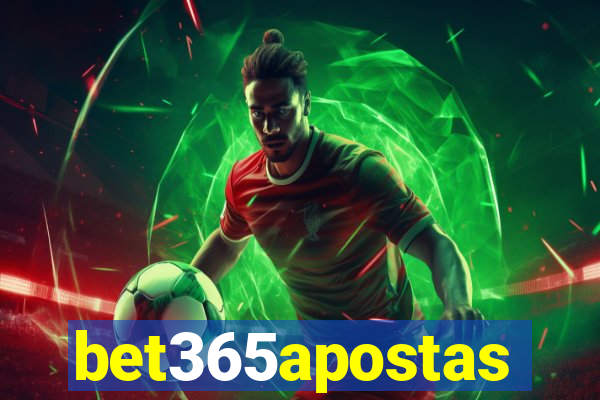 bet365apostas