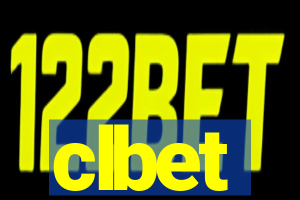 clbet