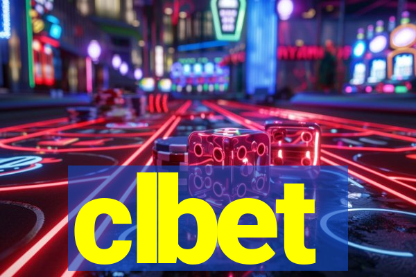 clbet