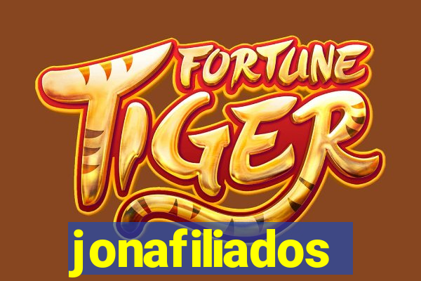 jonafiliados