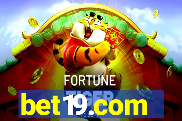 bet19.com