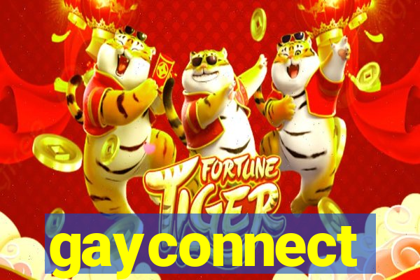 gayconnect