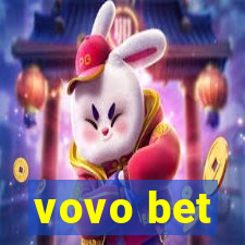 vovo bet