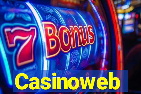 Casinoweb