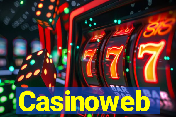 Casinoweb