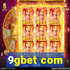 9gbet com