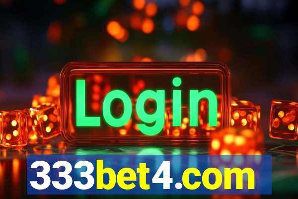 333bet4.com