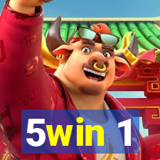 5win 1