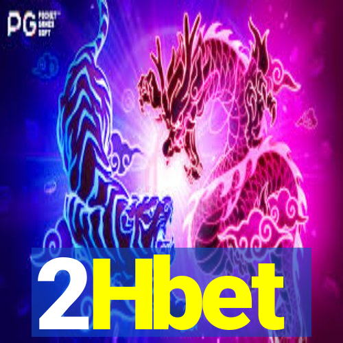 2Hbet