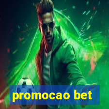 promocao bet