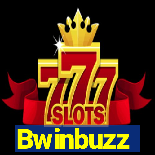 Bwinbuzz