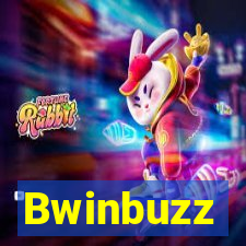 Bwinbuzz