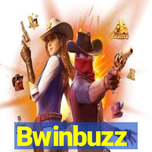 Bwinbuzz