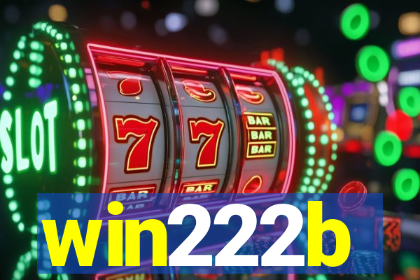 win222b