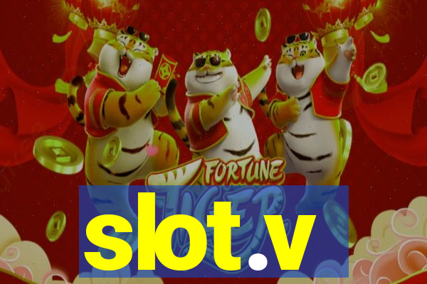 slot.v