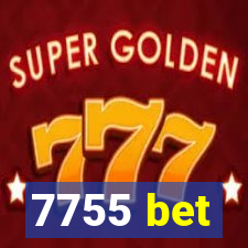 7755 bet