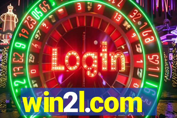 win2l.com