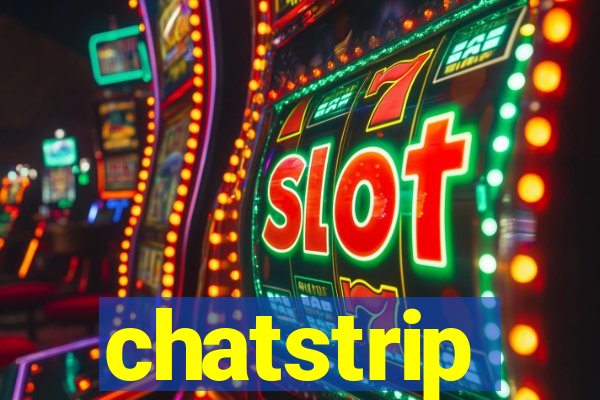 chatstrip