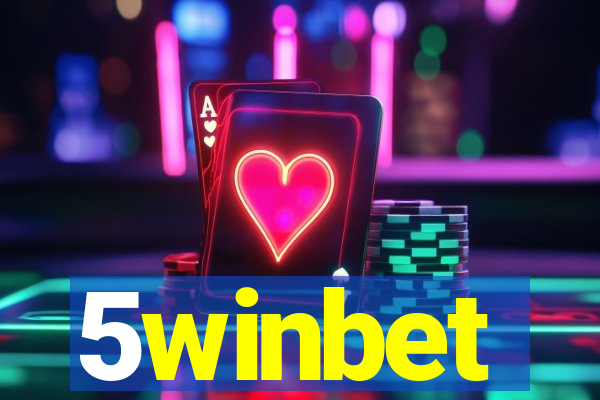 5winbet