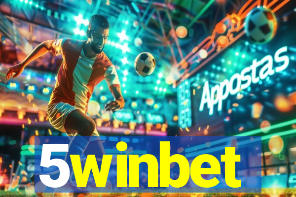 5winbet