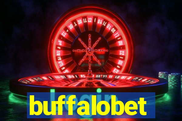 buffalobet