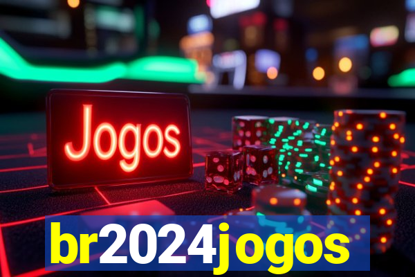 br2024jogos