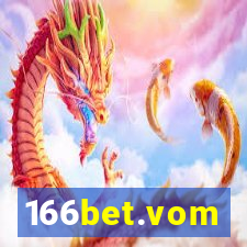 166bet.vom