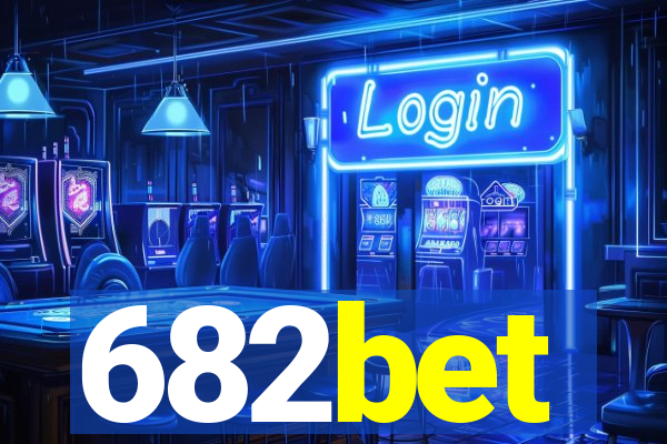 682bet