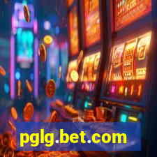 pglg.bet.com