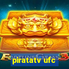 piratatv ufc