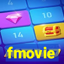 fmovie