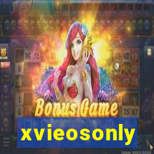 xvieosonly