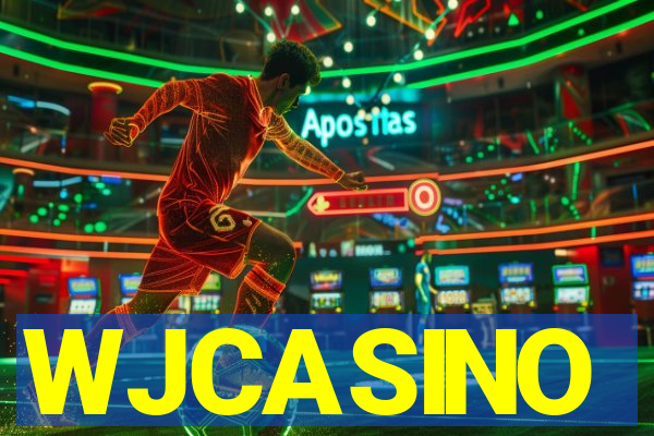 WJCASINO