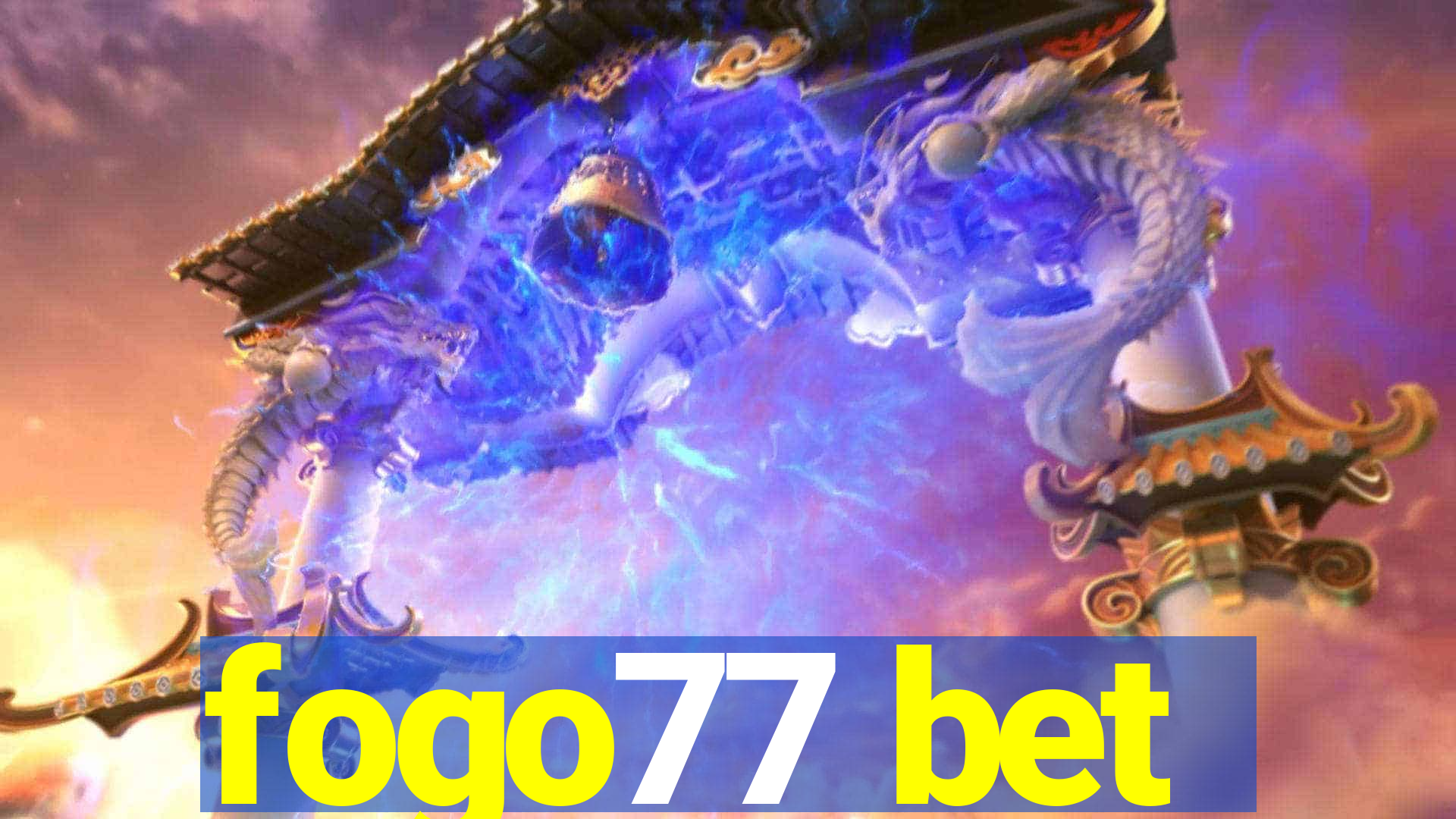 fogo77 bet