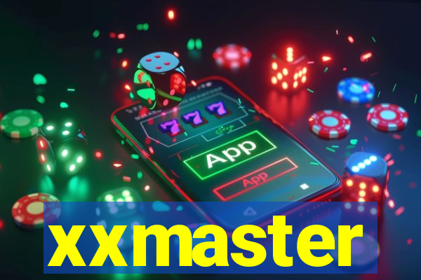 xxmaster