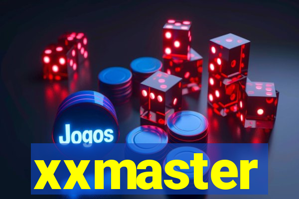 xxmaster