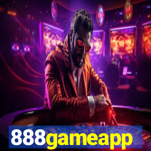 888gameapp