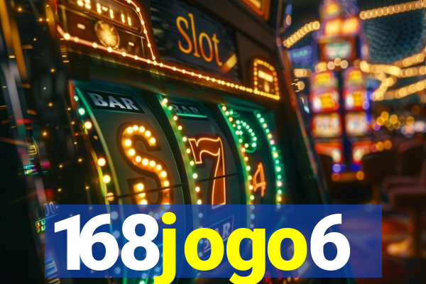 168jogo6