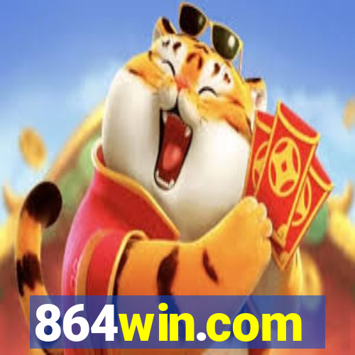 864win.com