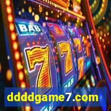 ddddgame7.com