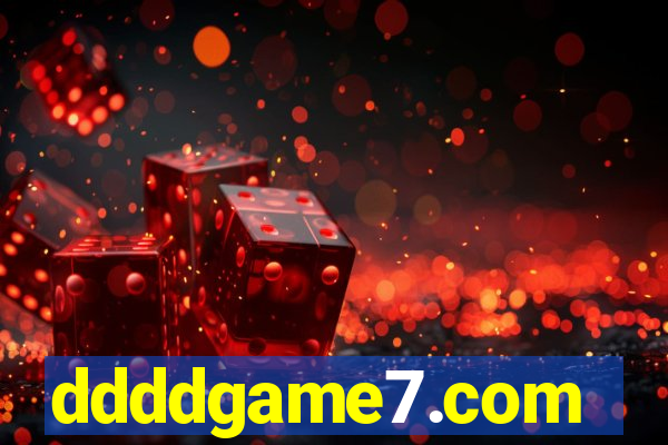 ddddgame7.com