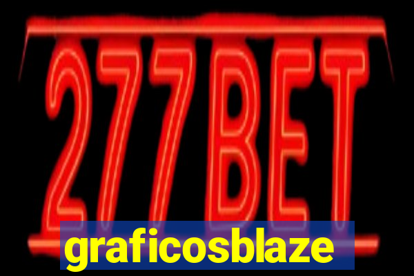 graficosblaze