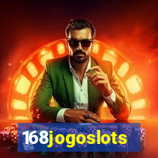 168jogoslots