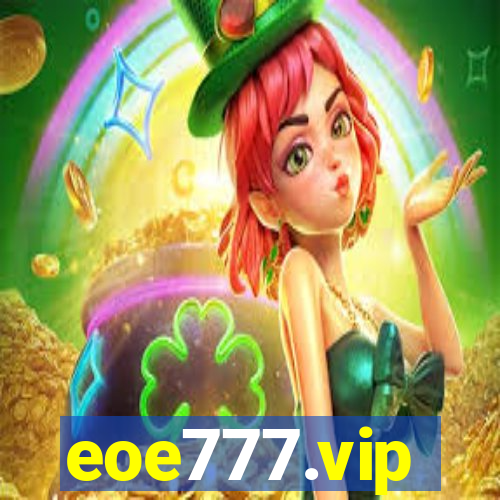 eoe777.vip